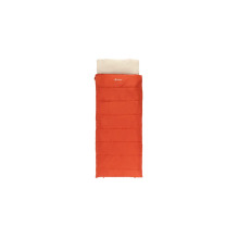 Outwell Contour Lux Red...