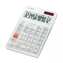 Pamatkalkulators Casio...