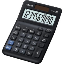 Pamatkalkulators Casio...