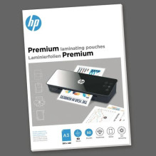 Laminēšanas plēves HP 9126,...