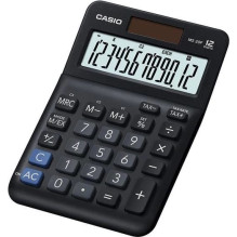 Kalkulators galda Casio...