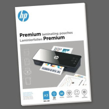 HP 9127 laminēšanas kabatiņas 50 gab.