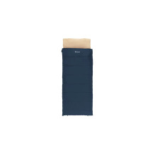 Outwell Contour Lux Deep...
