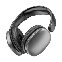 Music Sound MAXI3 bezvadu...
