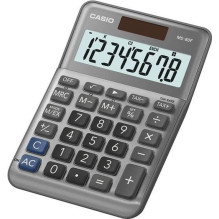 Kalkulators Casio MS-80F...