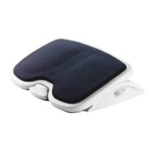 Kensington SoleMate Comfort...