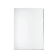 Herlitz 10843746 A4...