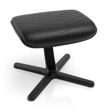 noblechairs Kāju balsts 2 -...