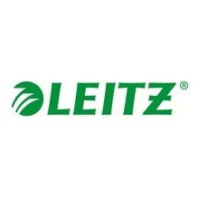 Leitz 13120085 indeksu...