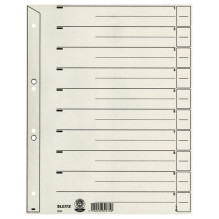 Leitz 16540085 kartotēkas...