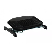 BakkerElkhuizen Basic 950...