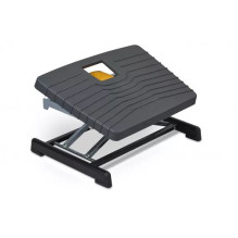BakkerElkhuizen Pro 952...