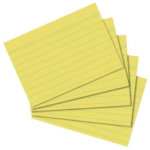 Herlitz 10836328 Zils