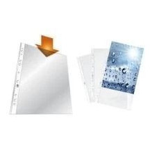 Durable 2672-19 A4...