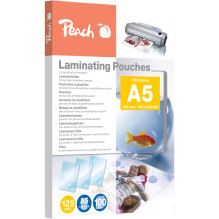 Peach 510319 laminācijas...