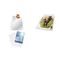 Durable 267319 A4...
