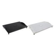 WEDO Footrest Swing,...