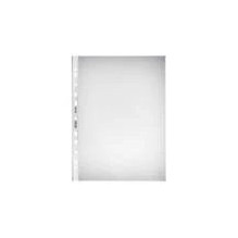 Dokumentu kabatiņa A4 Herlitz 5824008