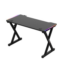 HUZARO Hero 2.3 RGB Gaming...