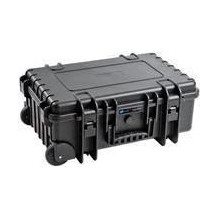 B&amp;W Outdoor Case Type...