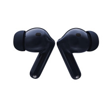 Motorola moto buds 2 plus...