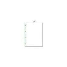 Rexel Pocket - Standarta,...