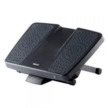 Fellowes Professional...