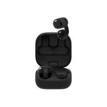 Sony LinkBuds Clip WF-LC900...