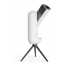 VAONIS Vespera II Essential + Carbon Tripod Pack