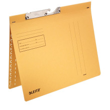 Leitz 20140015 kartona...