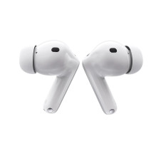 Motorola moto buds 2 plus...