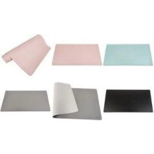 Helit H2525182 Grey