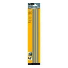 Fellowes SafeCut -...