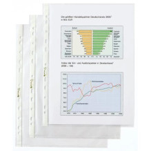 Rexel Pocket - Economy...