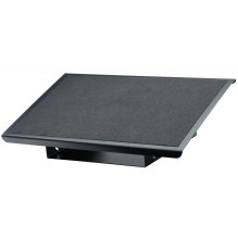 Fellowes Professional...