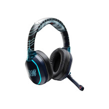 LEXIP Kakashi Headset...