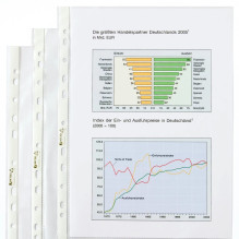 Rexel Pocket - Economy...