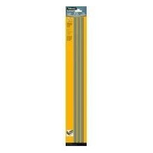 Fellowes SafeCut -...