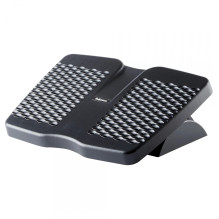 Fellowes Refresh regulējams...