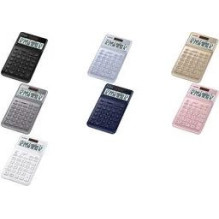Casio JW-200SC galda...