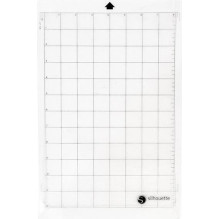 Silhouette CUT-MAT-8...