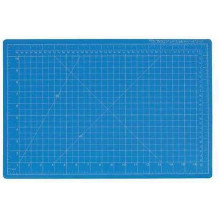 Dahle 10691-20938 Zils