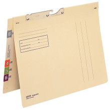 Leitz 21390011 karājamā...
