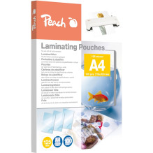 Peach PP525-02 laminēšanas...