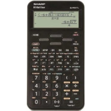 Sharp ELW531T galda...