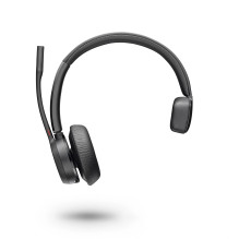 Poly Voyager 4300 UC Series...