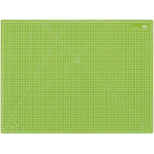 Wedo 79260 Green