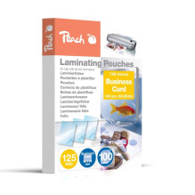 Peach PP525-08 laminēšanas...