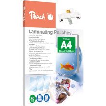 Peach 510419 laminēšanas...