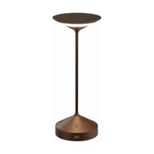 ab+ by Abert Tempo Portable...